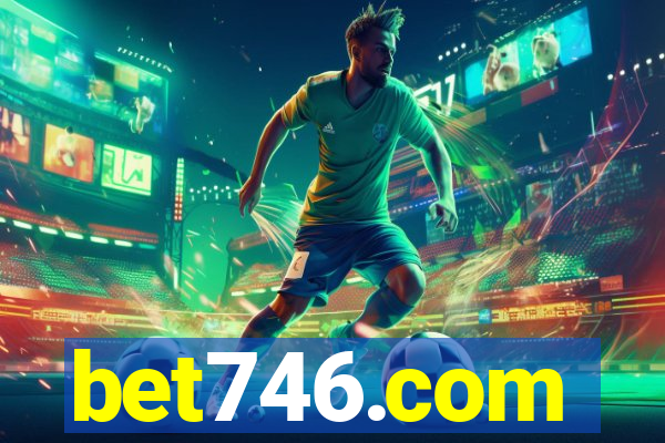 bet746.com