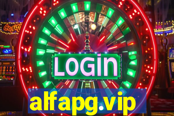 alfapg.vip