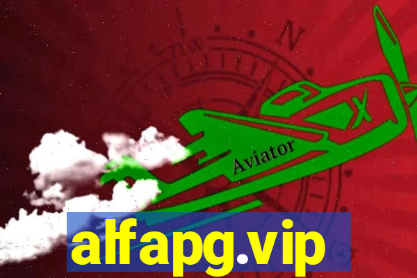 alfapg.vip