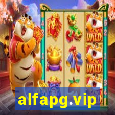 alfapg.vip