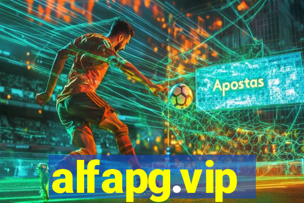 alfapg.vip