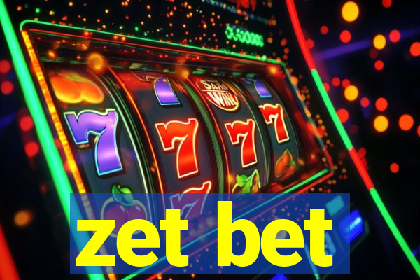 zet bet