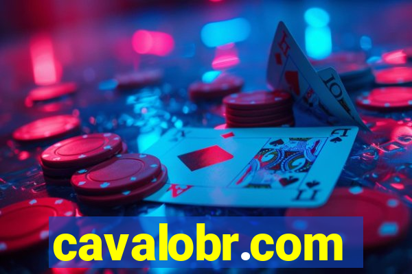 cavalobr.com