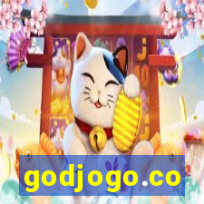 godjogo.co