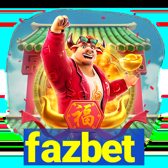 fazbet