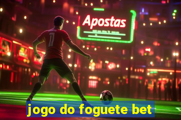 jogo do foguete bet