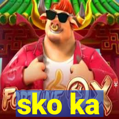 sko ka