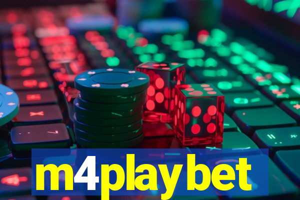 m4playbet