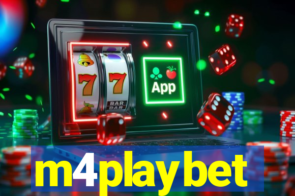 m4playbet