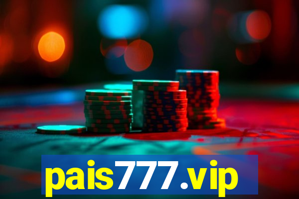 pais777.vip