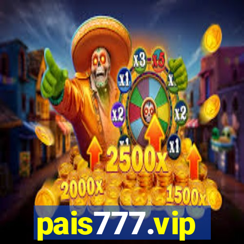 pais777.vip