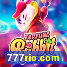 777rio.com