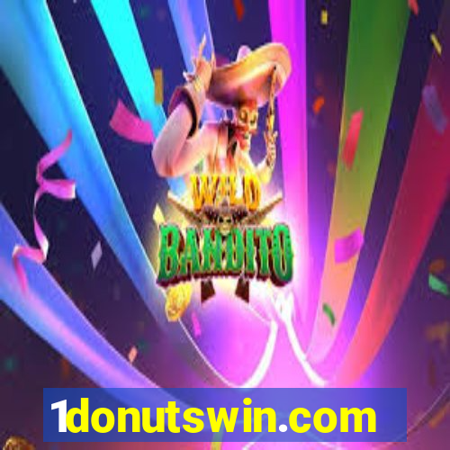 1donutswin.com