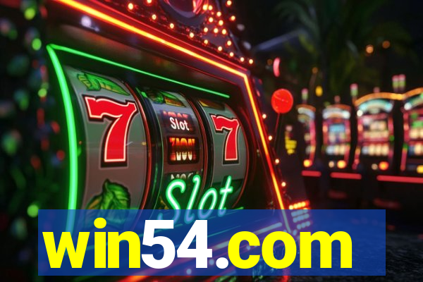 win54.com