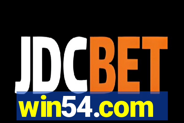 win54.com