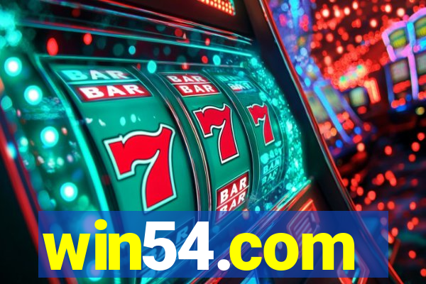 win54.com