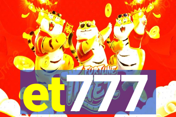 et777