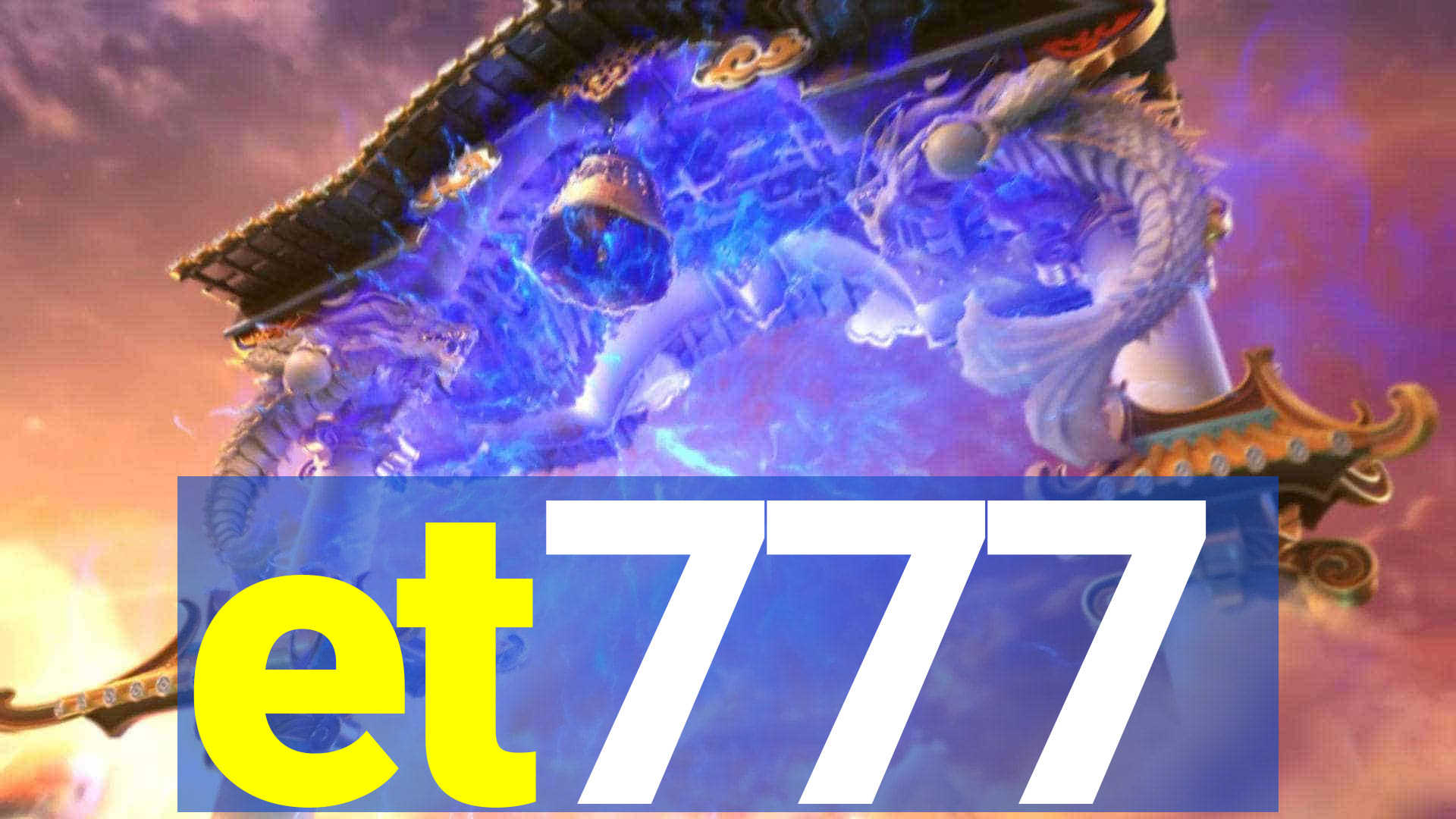 et777