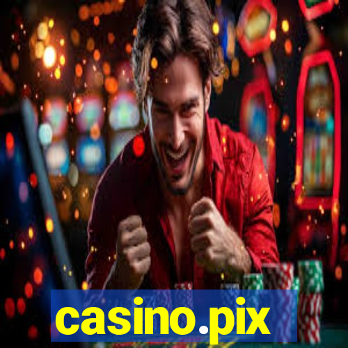 casino.pix