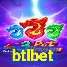 btlbet