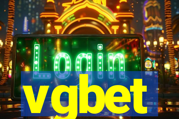 vgbet