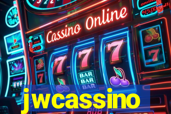 jwcassino