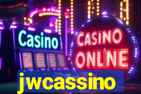 jwcassino