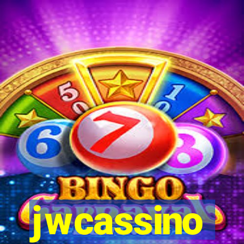 jwcassino