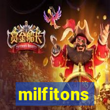 milfitons