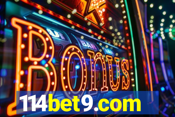 114bet9.com