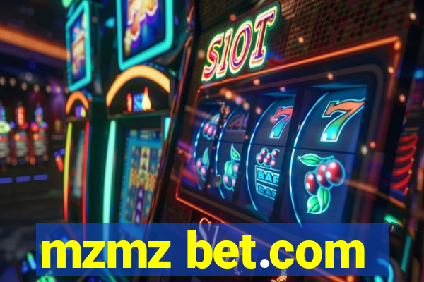 mzmz bet.com