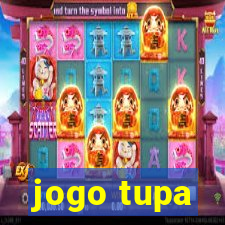 jogo tupa