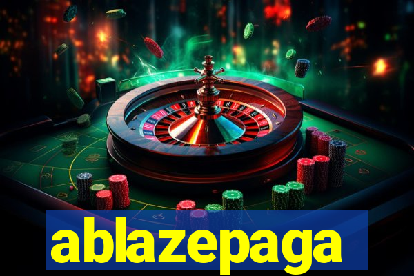 ablazepaga