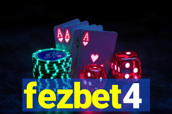 fezbet4