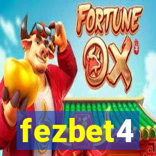 fezbet4