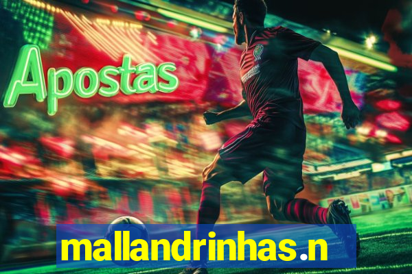 mallandrinhas.net