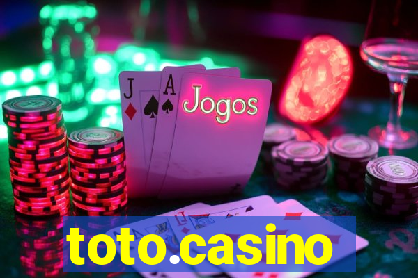 toto.casino