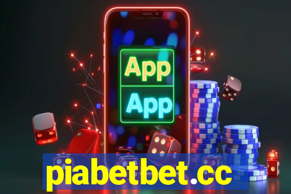 piabetbet.cc