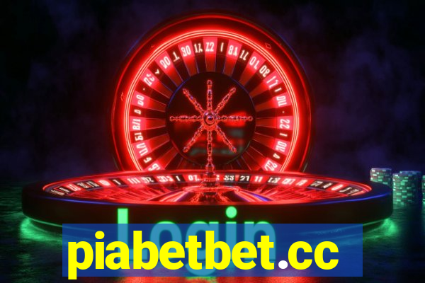 piabetbet.cc