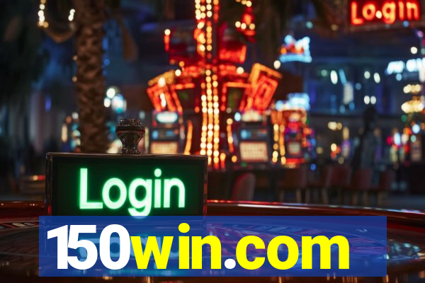 150win.com