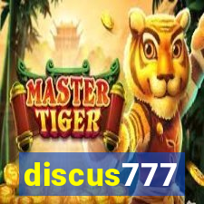 discus777