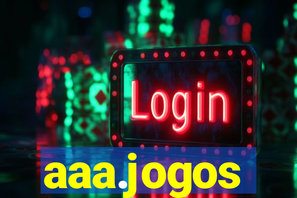 aaa.jogos