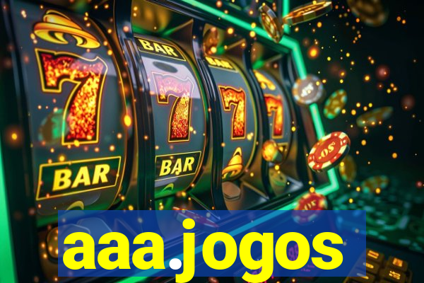 aaa.jogos