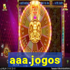 aaa.jogos