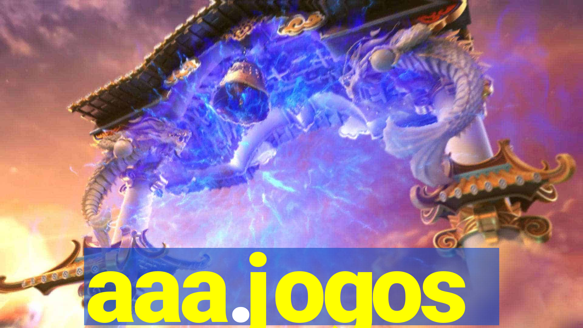 aaa.jogos