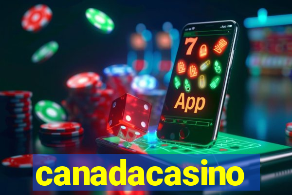 canadacasino