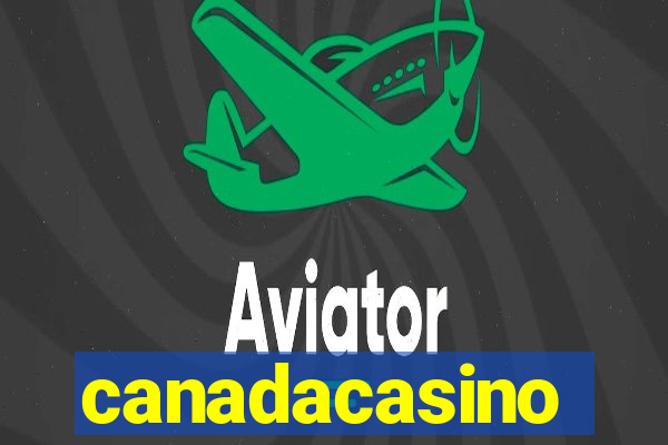 canadacasino