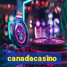 canadacasino