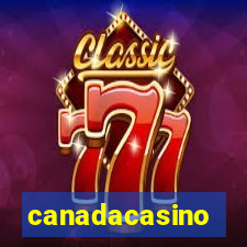 canadacasino