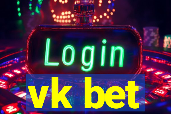 vk bet